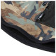 The North Face Καπέλο Class V Reversible Bucket Hat